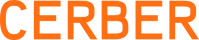 CERBER