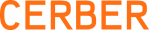 CERBER